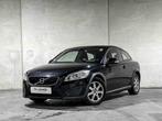 Volvo C30 1.6D S/S Kinetic 109pk 2010, 33-LFS-5, Auto's, Volvo, Voorwielaandrijving, Euro 5, Gebruikt, 4 cilinders