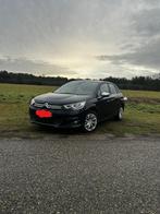 Mooie Citroën C4 | Dealer onderhouden |, Stof, Euro 6, 1199 cc, 1175 kg