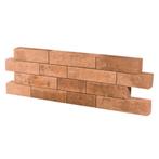**Actie** Bielzen Rock walling Marrone, Ophalen of Verzenden, Nieuw, Biels