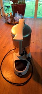 Citruspers Princess Design, Witgoed en Apparatuur, Ophalen, Espresso apparaat