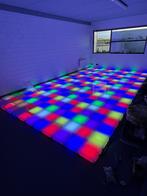 Active Grid Interactieve Spel Game Vloer, Ophalen, Nieuw