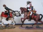 napoleon op paard, Antiek en Kunst, Ophalen