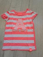 Z8 shirt style bliss maat 86, Kinderen en Baby's, Gebruikt, Z8, Ophalen of Verzenden, Jongetje