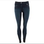 Rijbroek BR, Dieren en Toebehoren, Dressuur, Nieuw, Dames, Onderkleding