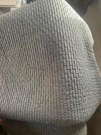 Grote sprei voor 180 breed bed, Huis en Inrichting, Tweepersoons, Ophalen of Verzenden, Zo goed als nieuw, 180 cm