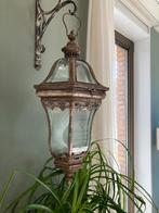 Lantaarn/windlicht, Ophalen, Gebruikt, Overige kleuren, 50 tot 75 cm