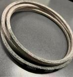 Originele v-snaar riem vsnaar 193214 grasmaaier maaier OEM, Nieuw, Ophalen of Verzenden, H, H