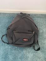 Eastpak blauwe tas, Ophalen, Zo goed als nieuw, Eastpak