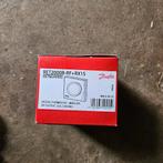 Danfoss RET2000B, Doe-het-zelf en Verbouw, Thermostaten, Ophalen of Verzenden