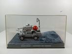 universal hobbies 1/43  moon buggy, Ophalen of Verzenden, Zo goed als nieuw, Auto, Overige merken