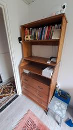 ikea diktad commode, Ophalen, Gebruikt, Met klep(pen), 150 tot 200 cm