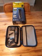 Philips Baard trimmer 5000 Series, Ophalen of Verzenden, Scheren en Epileren