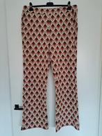 Nieuwe Summum broek - Maat XL, Summum, Maat 46/48 (XL) of groter, Nieuw, Ophalen of Verzenden