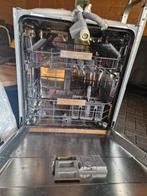 GRATIS Bauknecht inbouw vaatwasser (defect?), Ophalen, Gebruikt, Inbouw, Minder dan 85 cm