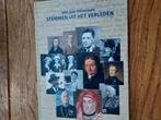 600 jaar Hilversum; stemmen uit het verleden, Eddie de Paepe, Nieuw, Ophalen of Verzenden, Nederland