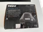 Thule Edge dakdragers set NIEUW, Ophalen of Verzenden, Nieuw