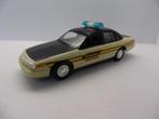Ford Crown Victoria California Highway Patrol Tennesse 1;24, Overige merken, Gebruikt, Auto, Groter dan 1:32