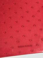 Mascha planner pop of red ~ nieuw, Ophalen of Verzenden, Nieuw