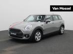 Mini Mini Clubman 1.5 Cooper Essential | Apple Carplay / And, Auto's, 12 maanden, Gebruikt, 19 km/l, Lichtsensor