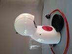 Nescafé Dolce Gusto Piccolo XS koffiecupmachine, Ophalen, Koffiemachine, Zo goed als nieuw, 1 kopje