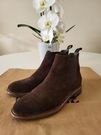 Blackstone schoenen. Als nieuw. Maat 41, Kleding | Heren, Schoenen, Blackstone, Bruin, Verzenden, Boots