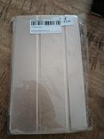 Tablet hoes nieuw!, Ophalen of Verzenden, Nieuw