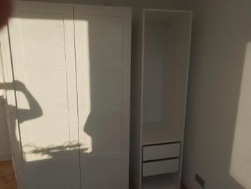 IKEA PAX KAST MONTAGE V.A.50€ KEUKEN MONTAGE  OP MAAT - afbeelding 22