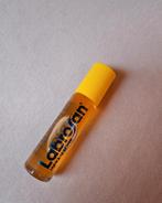 Labrosan hydra glamour, Ophalen of Verzenden, Nieuw, Lippen, Make-up