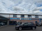 Hyundai IONIQ Comfort EV | SOH 100% | Airco-Ecc | Navi | Car, Auto's, Hyundai, 265 min, 23 min, Origineel Nederlands, IONIQ