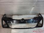 BMW G20 G21 M-PAKKET M VOORBUMPER ORIGINEEL, Gebruikt, Voor, Ophalen of Verzenden, Bumper