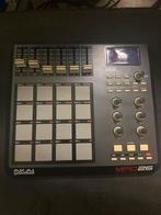 Akai Professional MPD26 MIDI Controller, Muziek en Instrumenten, Midi-apparatuur, Ophalen of Verzenden, Gebruikt