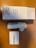 IP Power Switch - Afstandsbediening Stopcontact, Ophalen of Verzenden, Nieuw