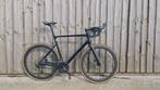 Cannondale caad13 Black, Ophalen of Verzenden, Meer dan 20 versnellingen, Overige merken