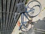 Fiets, Ophalen of Verzenden, Zo goed als nieuw