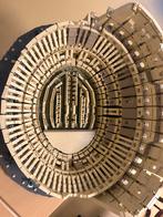Lego Colosseum 10276 - Complete Set, Ophalen, Zo goed als nieuw, Complete set, Lego