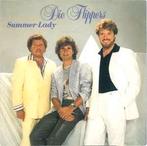 Die Flippers - Summerlady... in vg+ staat, Verzenden, Zo goed als nieuw