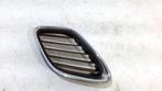Grillerooster links Saab 9-3, Onderdelen@venauto.nl, Van der Ven Autorecycling B.V., Gebruikt, Ettenseweg 76, 4706 PB Roosendaal, The Netherlands