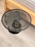 Tristar ventilator/fan 30cm, Ophalen, Zo goed als nieuw, Tafelventilator