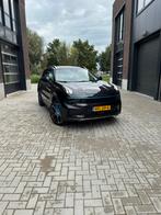 Lynk & Co 1.5TD 261pk Phev 7DCTH 2021 Blauw, Auto's, Lynk & Co, 15 km/l, 143 pk, Plug-in hybride, 3 cilinders