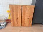 Ikea Ivar 80x50x83, Huis en Inrichting, Ophalen, 50 tot 100 cm, Minder dan 100 cm, Grenenhout
