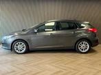 Ford Focus 1.0 Trend Edition AIRCO NAVIGATIE CRUISE PDC STAR, 65 €/maand, Gebruikt, Euro 6, 635 kg