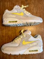 Nike Air Max 90 Premium Side-A US12 / EU46, Overige kleuren, Nike, Ophalen of Verzenden, Sneakers of Gympen