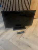 Philips 32PFK5109/12 Full HD LED TV - 32 inch, Ophalen, Philips, 80 tot 100 cm, 100 Hz