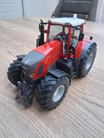 Siku Fendt 936 Vario Tractor Model, Overige merken, Auto, 1:32 tot 1:50, Ophalen of Verzenden