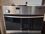 Miele Inbouw Stoomoven DG 163 - Perfecte Staat!, Oven, Inbouw, 45 tot 60 cm, Ophalen