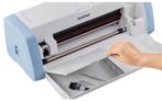 Brother ScanNCut SDX1000 + VELE EXTRA’S – compleet, Ophalen, Zo goed als nieuw, Overige typen
