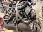 Ford USA 6.8L Triton V10 motor met 101.000 mijl!, Ophalen, Gebruikt, Ford