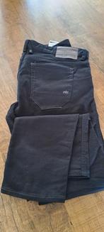 PME nightflight w35 l32 nog nieuw8., Ophalen of Verzenden, Nieuw, Overige maten, Zwart