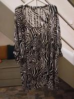 Twister mt 5 tuniek, Ophalen of Verzenden, Zo goed als nieuw, Blouse of Tuniek