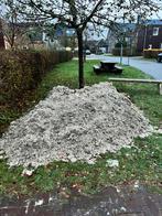 1,5 m3 grond gratis ophalen, Tuin en Terras, Zand, Ophalen, Gebruikt, Overige typen